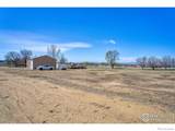 6251 County Road 20 - Photo 13