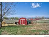 6251 County Road 20 - Photo 14