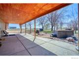6251 County Road 20 - Photo 15