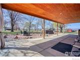 6251 County Road 20 - Photo 16