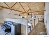 6251 County Road 20 - Photo 17