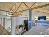 6251 County Road 20 - Photo 18