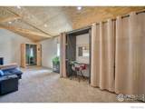 6251 County Road 20 - Photo 19