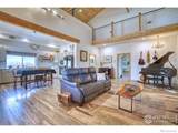 6251 County Road 20 - Photo 21
