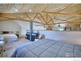6251 County Road 20 - Photo 22