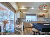 6251 County Road 20 - Photo 23