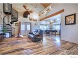 6251 County Road 20 - Photo 24