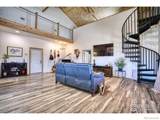 6251 County Road 20 - Photo 26