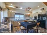 6251 County Road 20 - Photo 27