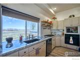 6251 County Road 20 - Photo 28