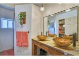 6251 County Road 20 - Photo 29