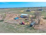 6251 County Road 20 - Photo 4