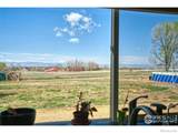 6251 County Road 20 - Photo 31