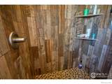 6251 County Road 20 - Photo 33