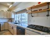6251 County Road 20 - Photo 34