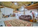 6251 County Road 20 - Photo 35