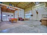 6251 County Road 20 - Photo 37