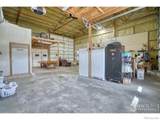 6251 County Road 20 - Photo 38