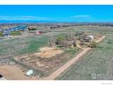 6251 County Road 20 - Photo 5
