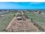 6251 County Road 20 - Photo 6