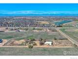 6251 County Road 20 - Photo 7