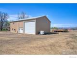 6251 County Road 20 - Photo 8