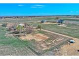 6251 County Road 20 - Photo 9
