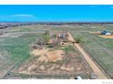 6251 County Road 20 - Photo 10