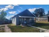 111 8th Avenue - Photo 1