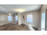 111 8th Avenue - Photo 2