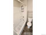 111 8th Avenue - Photo 11