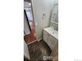 111 8th Avenue - Photo 12