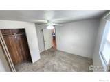 111 8th Avenue - Photo 13