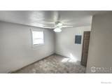 111 8th Avenue - Photo 14