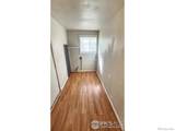 111 8th Avenue - Photo 15
