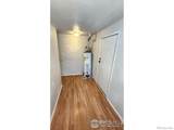 111 8th Avenue - Photo 16