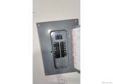 111 8th Avenue - Photo 17