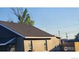111 8th Avenue - Photo 18