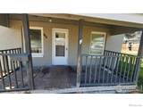111 8th Avenue - Photo 20