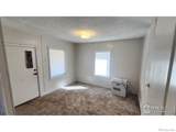 111 8th Avenue - Photo 3