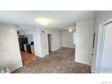 111 8th Avenue - Photo 4