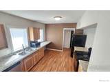 111 8th Avenue - Photo 5