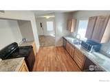 111 8th Avenue - Photo 6