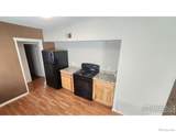 111 8th Avenue - Photo 7