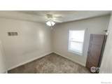 111 8th Avenue - Photo 8