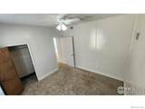 111 8th Avenue - Photo 9