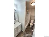111 8th Avenue - Photo 10