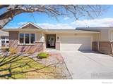 6401 Finch Court - Photo 1