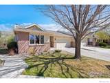 6401 Finch Court - Photo 2