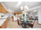 6401 Finch Court - Photo 11